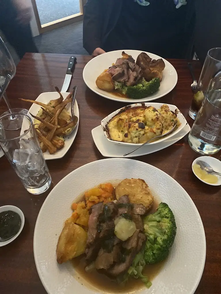 Menu_Ellingtons_Crosby_image_5