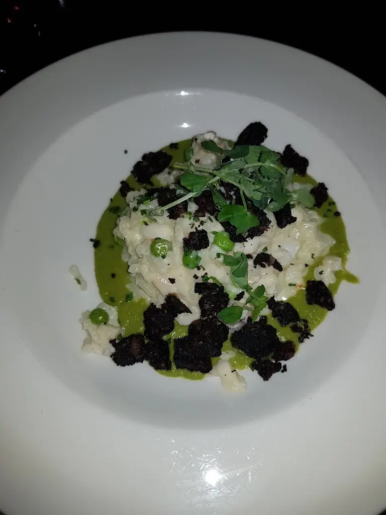 Menu_Ellingtons_Crosby_image_6