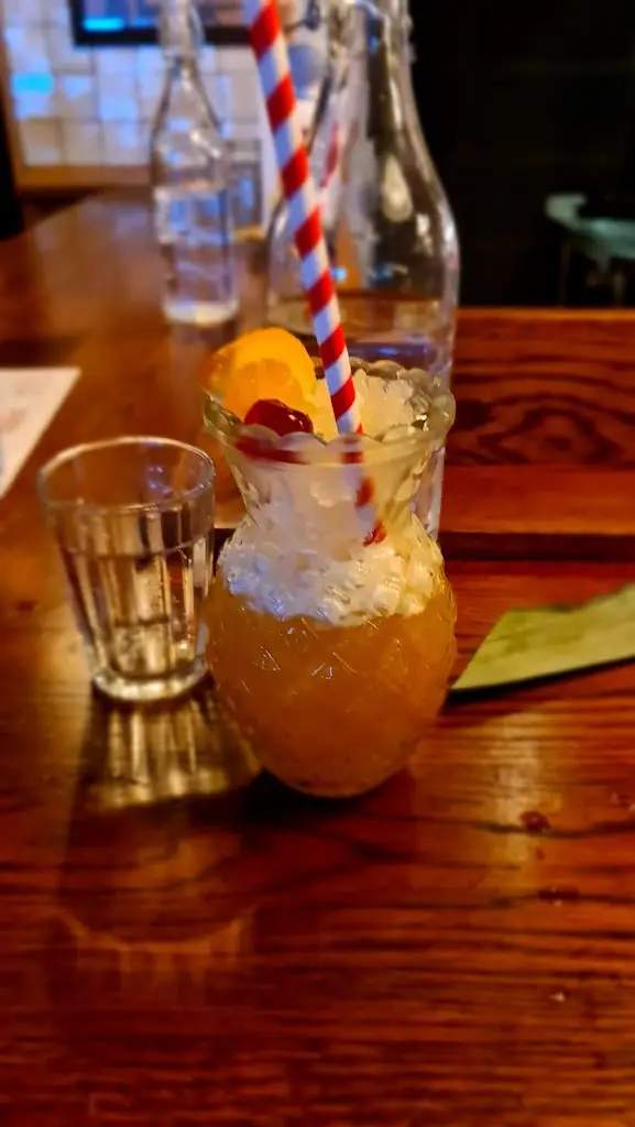 Menu_Hickory's - Gresty Green_Crewe_image_7