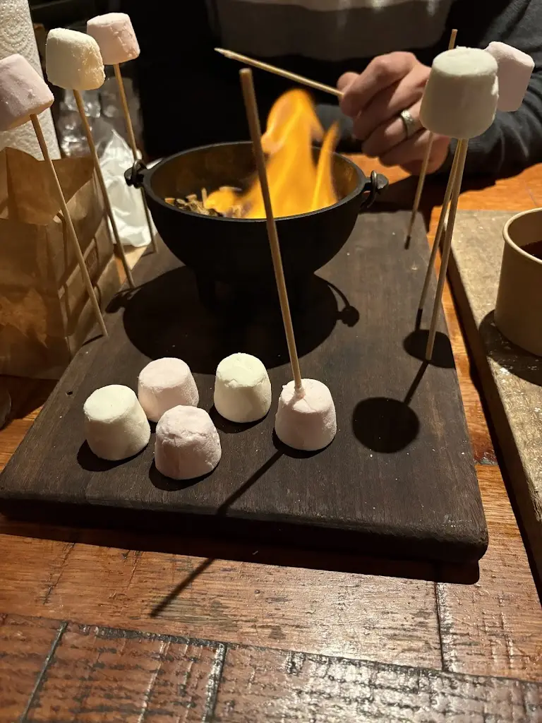 Menu_Hickory's - Gresty Green_Crewe_image_9