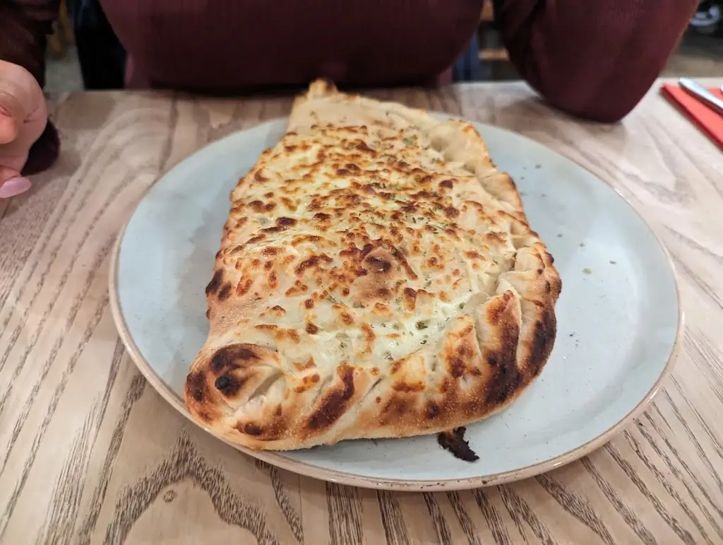 Menu_Gio’s_Crewe_image_5