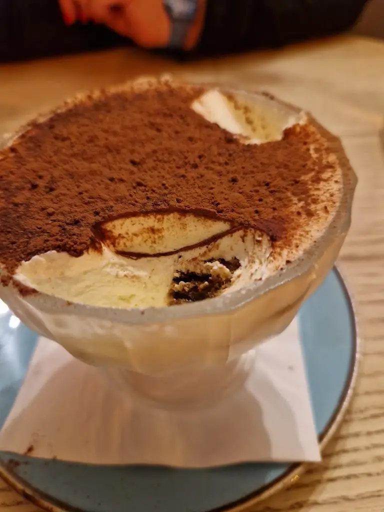 Menu_Gio’s_Crewe_image_6