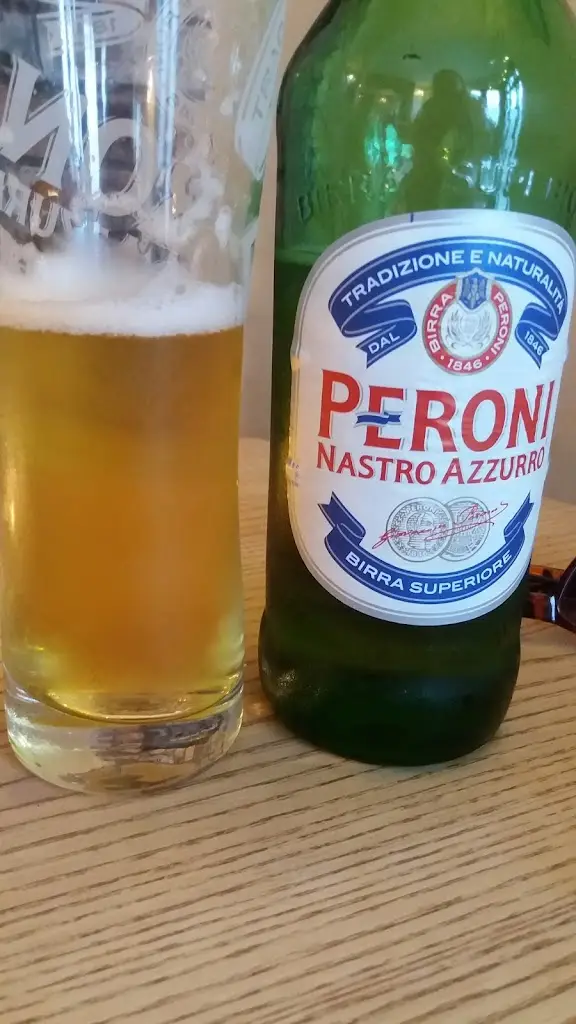 Menu_Gio’s_Crewe_image_7