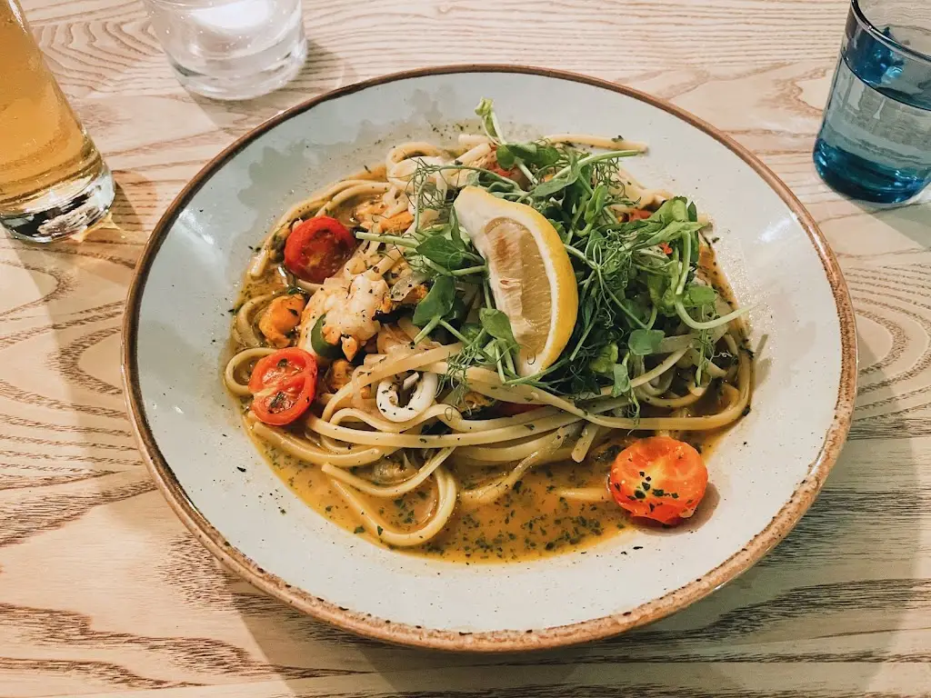 Menu_Gio’s_Crewe_image_8