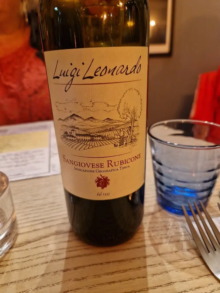 Menu_Gio’s_Crewe_image_9