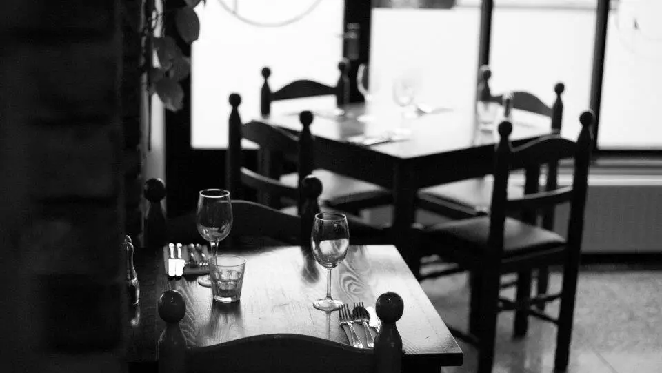 Gio’s_Crewe_slider_image_1