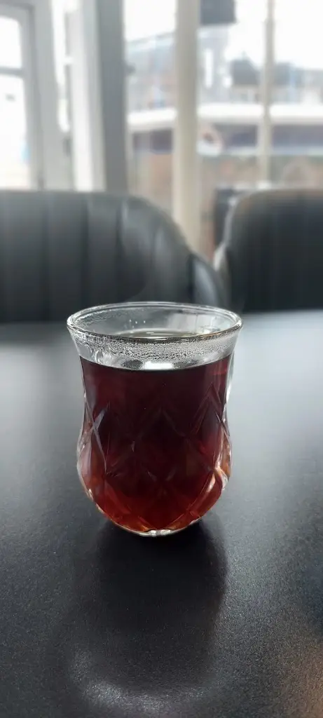 Menu_Kurdish Restaurant_Crewe_image_5