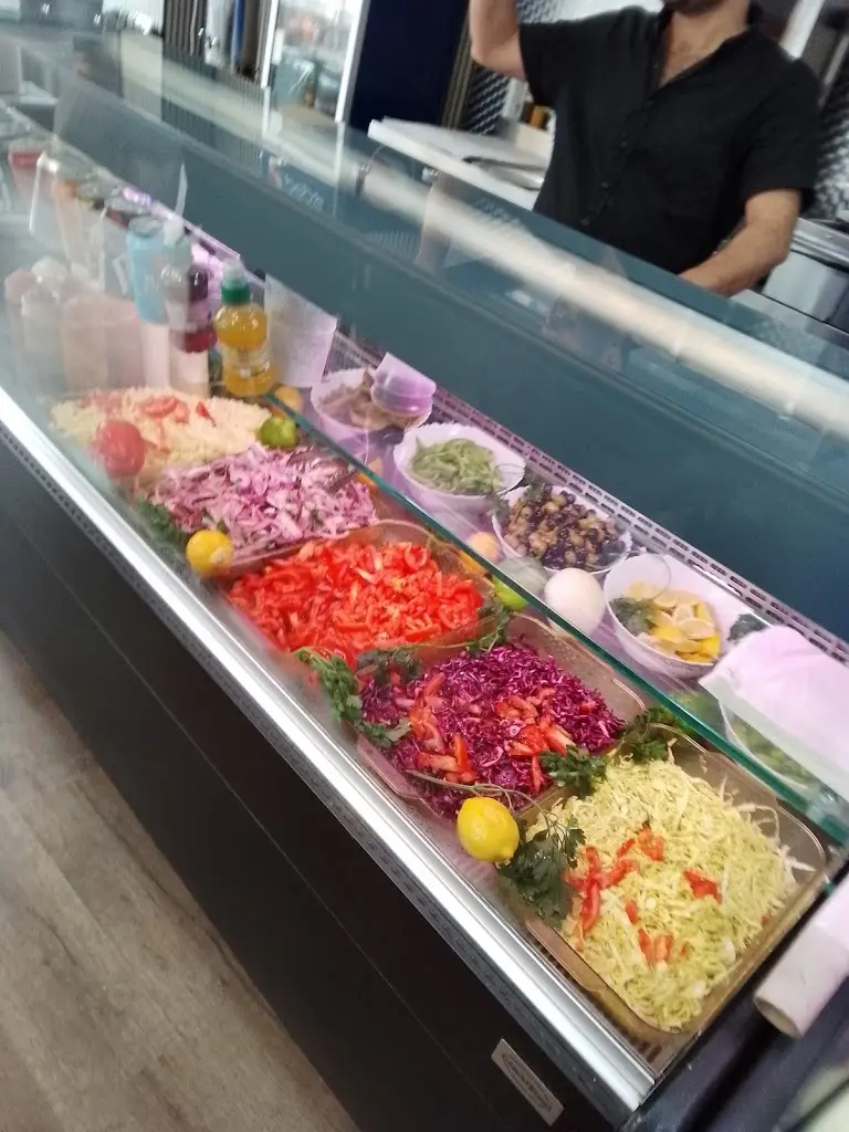 Menu_Kurdish Restaurant_Crewe_image_6