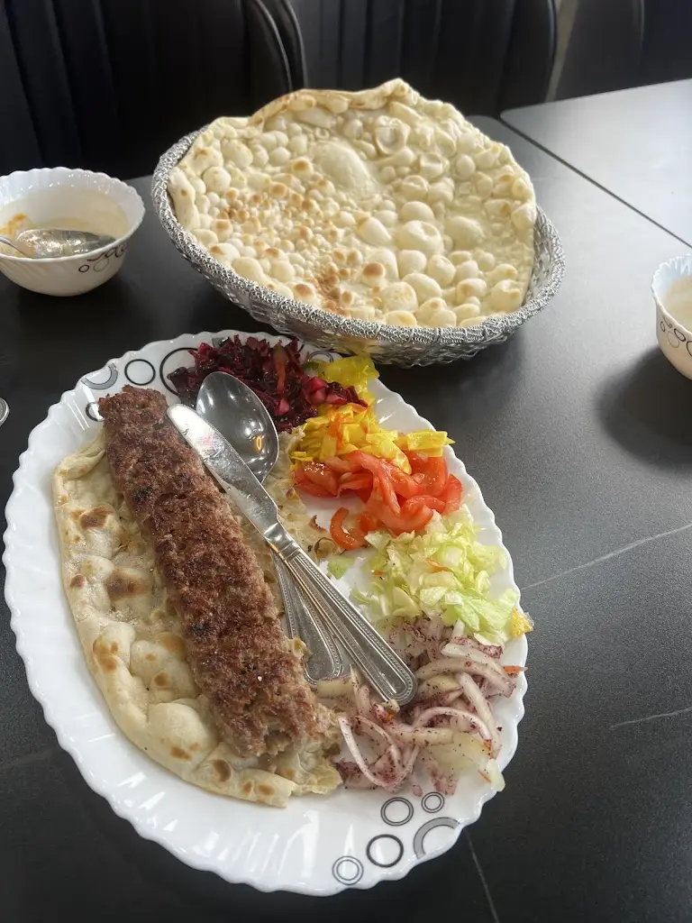 Menu_Kurdish Restaurant_Crewe_image_7