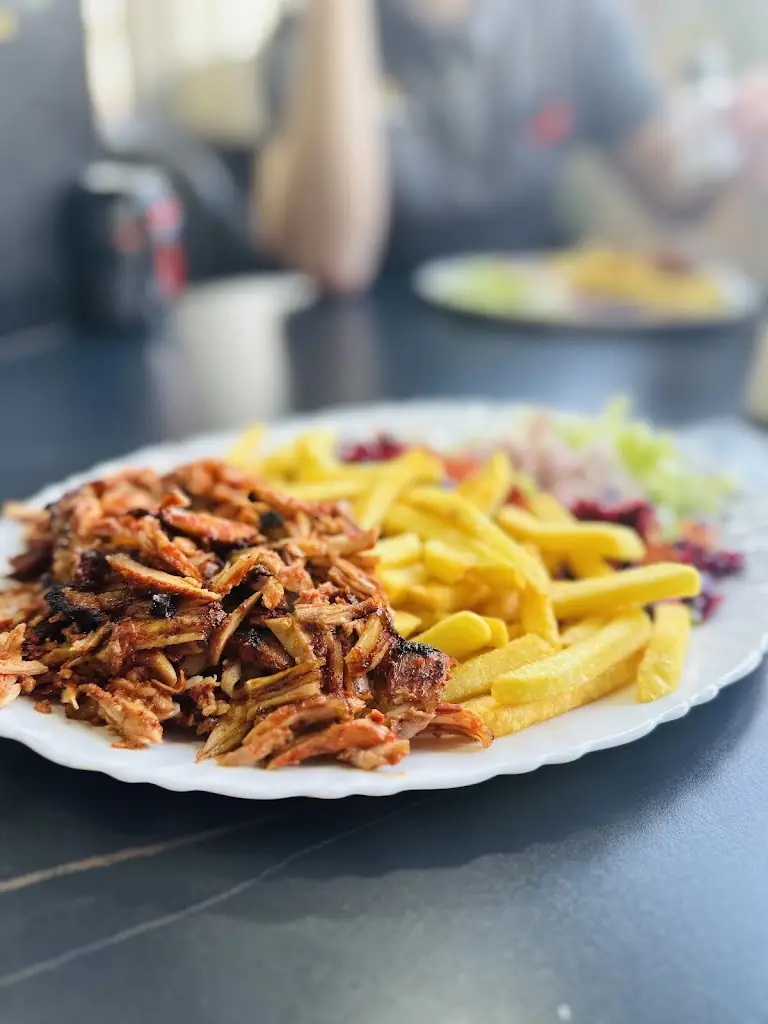 Menu_Kurdish Restaurant_Crewe_image_8