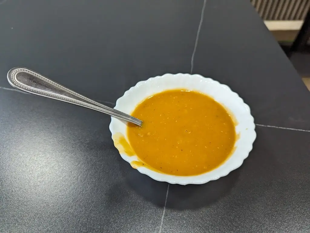 Menu_Kurdish Restaurant_Crewe_image_9