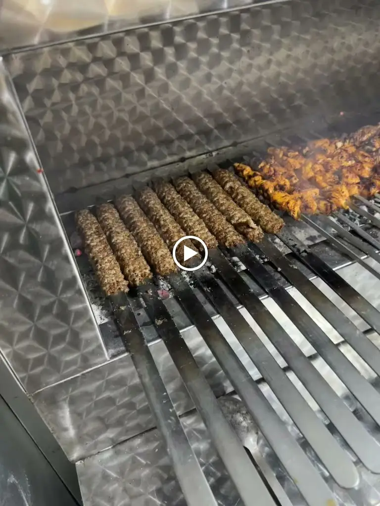 Kurdish Restaurant_Crewe_slider_image_2