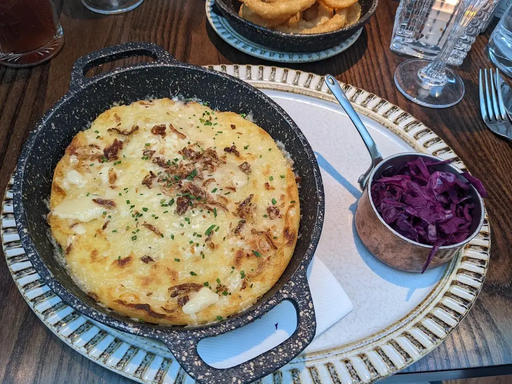 Menu_The Broughton_Crewe_image_5