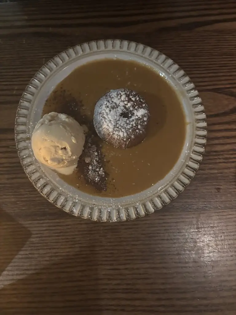 Menu_The Broughton_Crewe_image_6