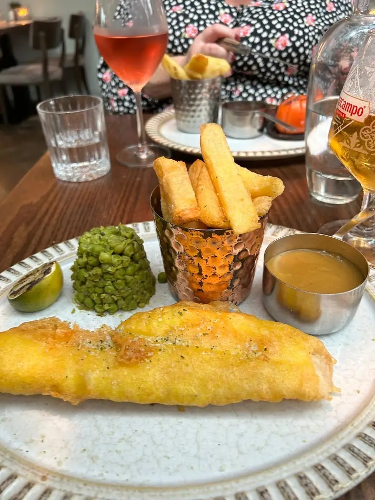 Menu_The Broughton_Crewe_image_7