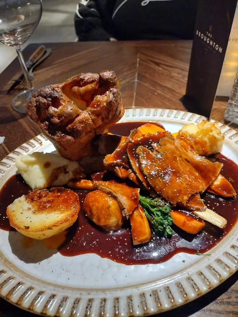 Menu_The Broughton_Crewe_image_8