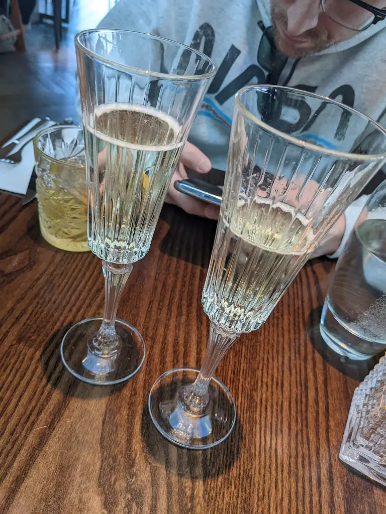 Menu_The Broughton_Crewe_image_9