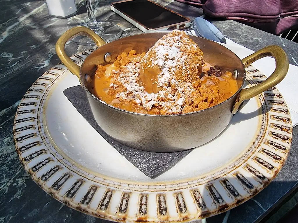 Iain Nash_The Broughton_Crewe_review