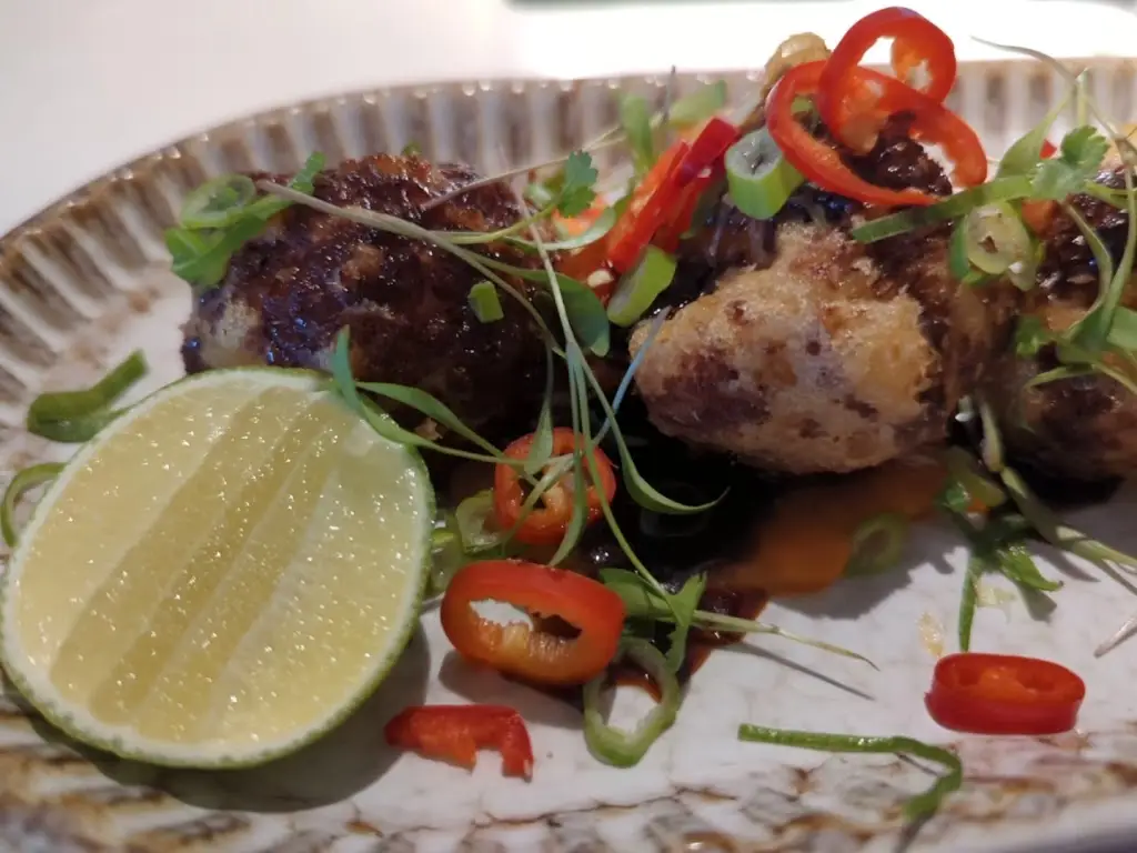 The Broughton_Crewe_slider_image_2