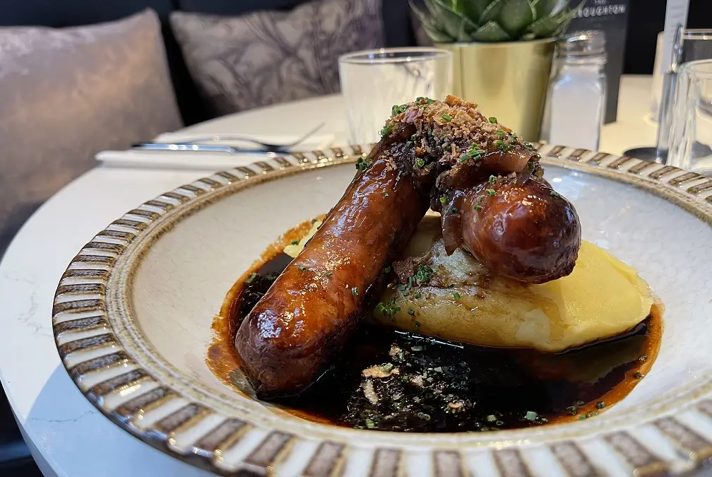 The Broughton_Crewe_slider_image_3