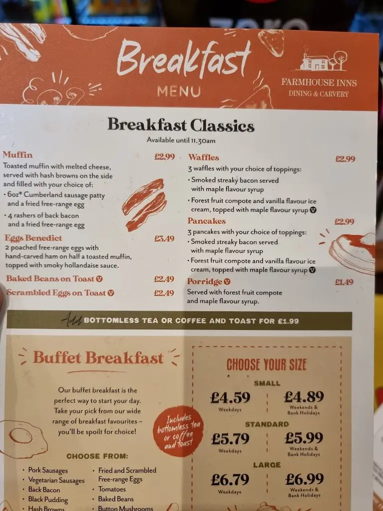 Menu_Rookery Wood Farm_Crewe_image_2