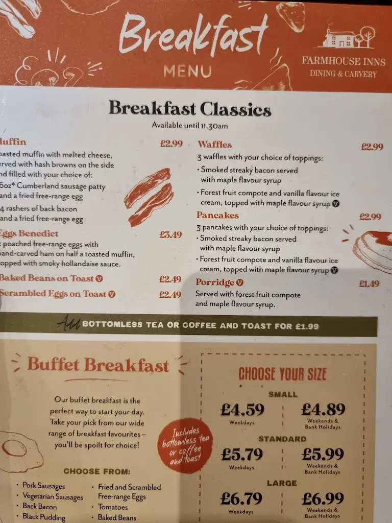 Menu_Rookery Wood Farm_Crewe_image_4