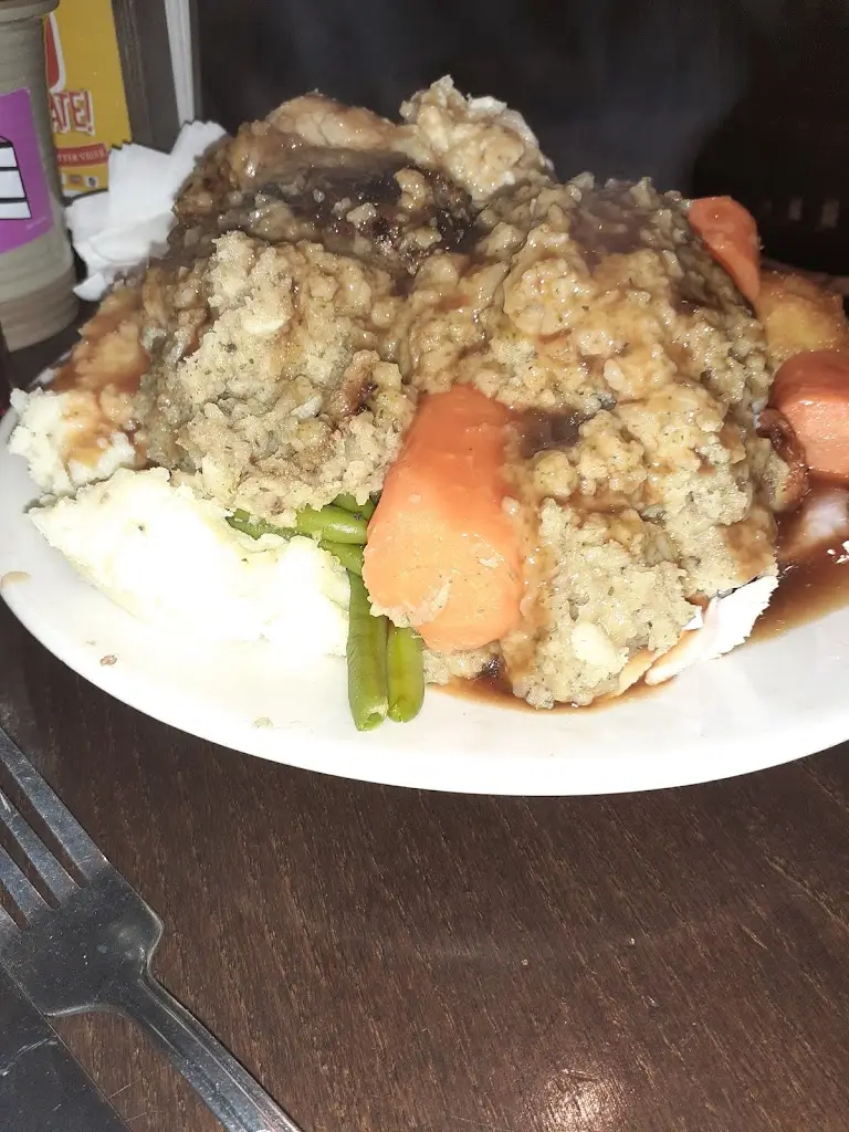 Menu_Rookery Wood Farm_Crewe_image_6