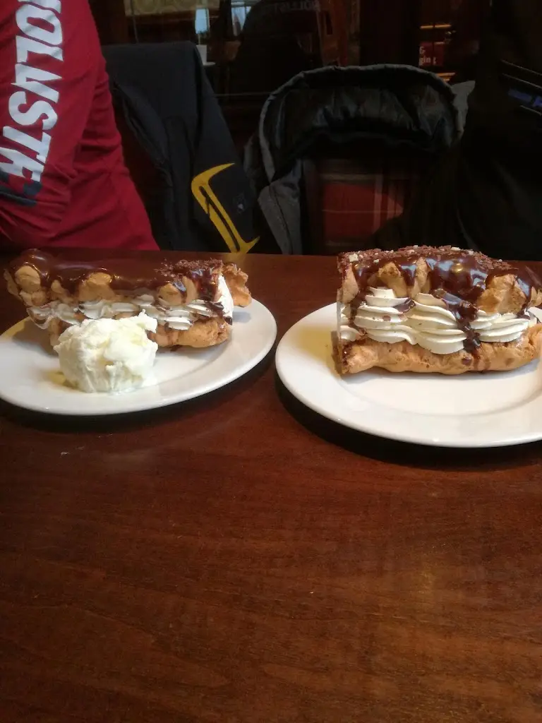 Menu_Rookery Wood Farm_Crewe_image_7