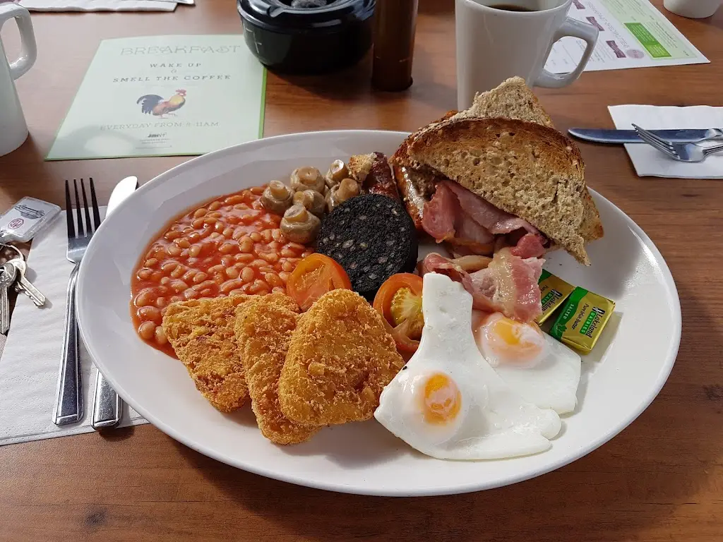 Menu_Rookery Wood Farm_Crewe_image_8