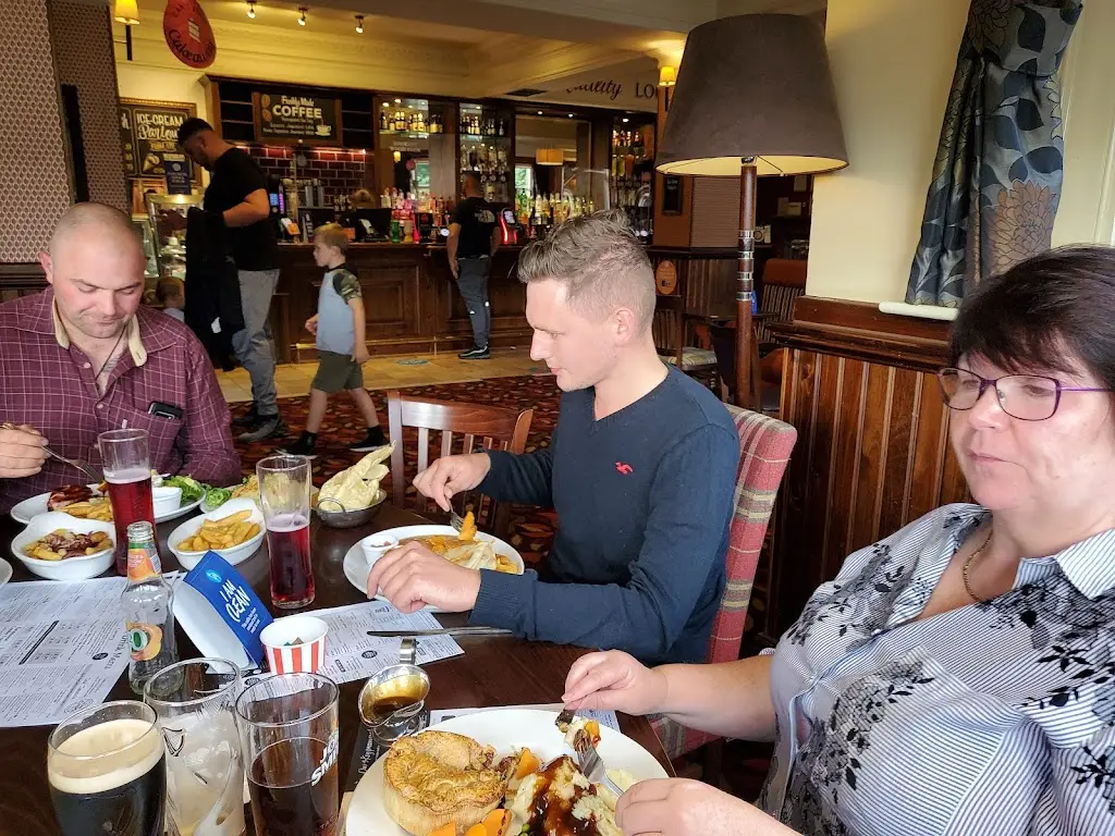 Menu_Rookery Wood Farm_Crewe_image_9