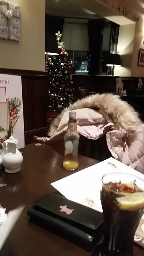 Rookery Wood Farm_Crewe_slider_image_2