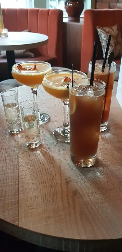 Menu_Ego at The Fox, Haslington_Crewe_image_5