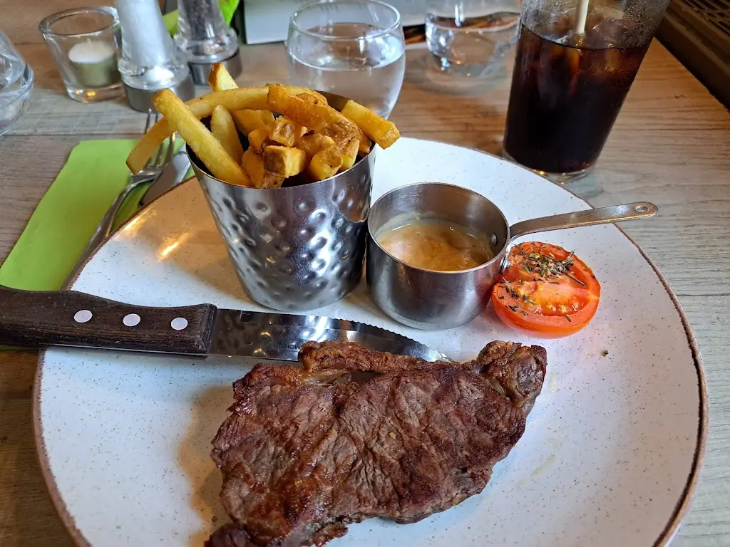 Menu_Ego at The Fox, Haslington_Crewe_image_7