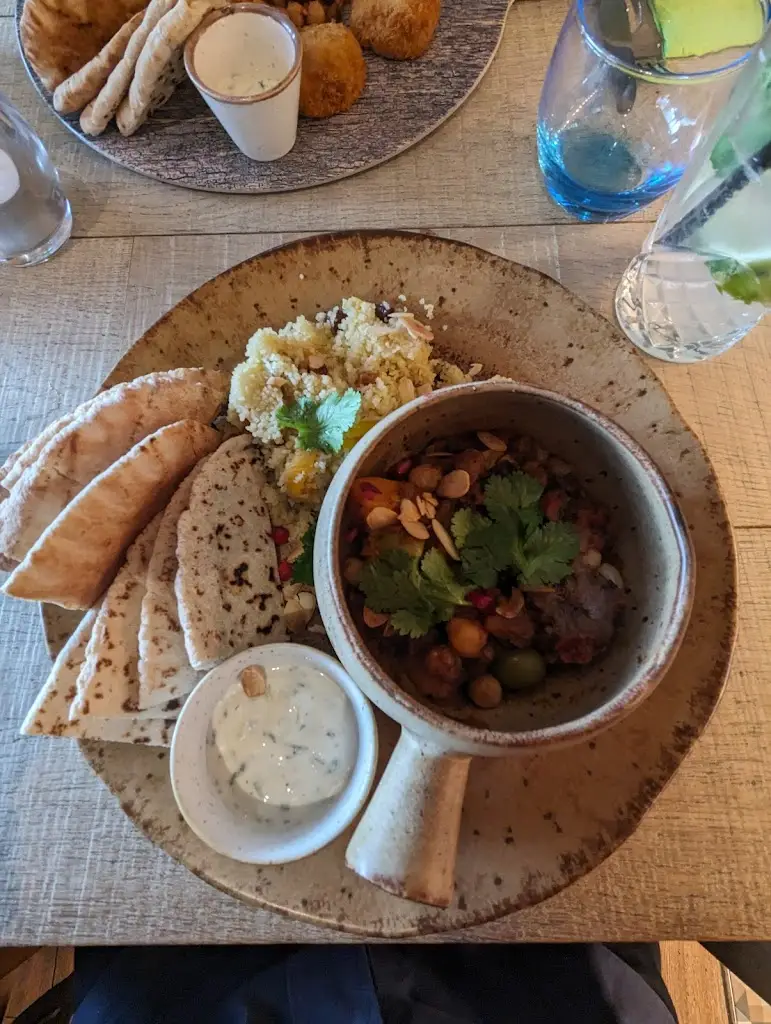 Menu_Ego at The Fox, Haslington_Crewe_image_8