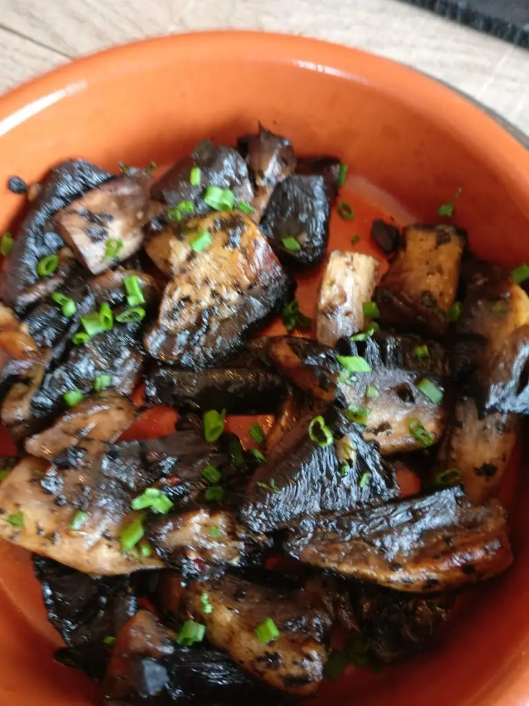 Menu_Ego at The Fox, Haslington_Crewe_image_9