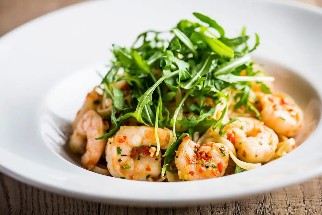 Ego at The Fox, Haslington_Crewe_slider_image_2