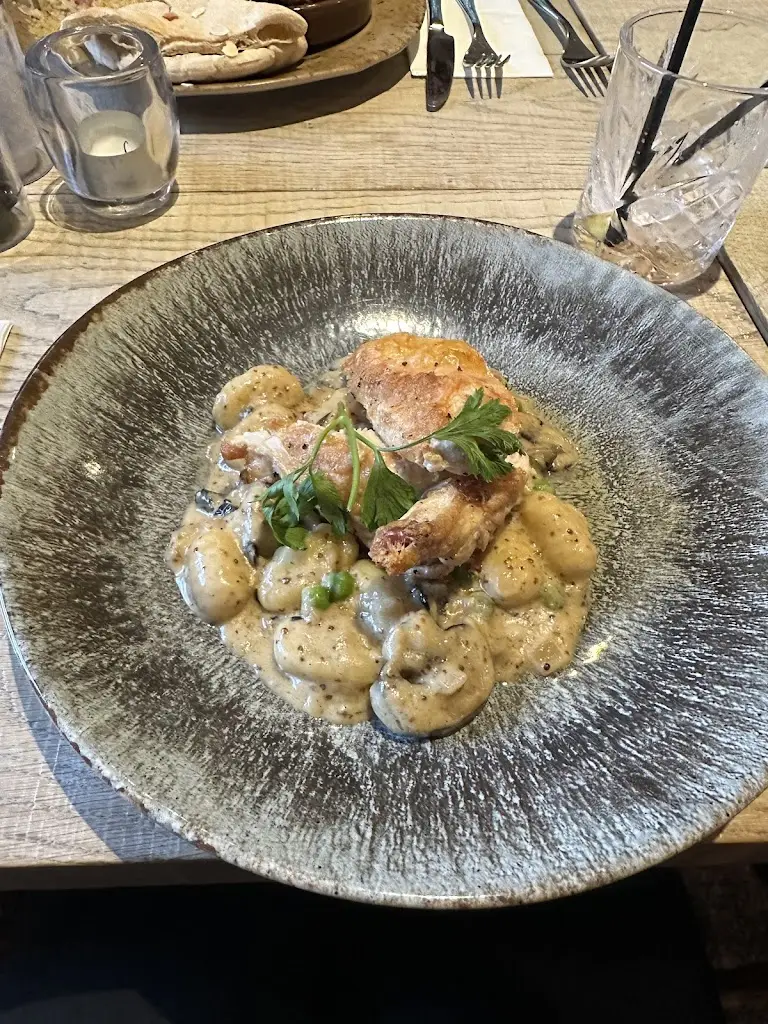 Ego at The Fox, Haslington_Crewe_slider_image_3