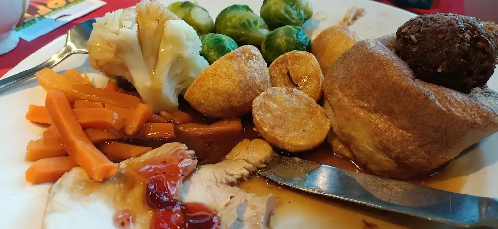 Menu_Four Eagles_Crewe_image_7