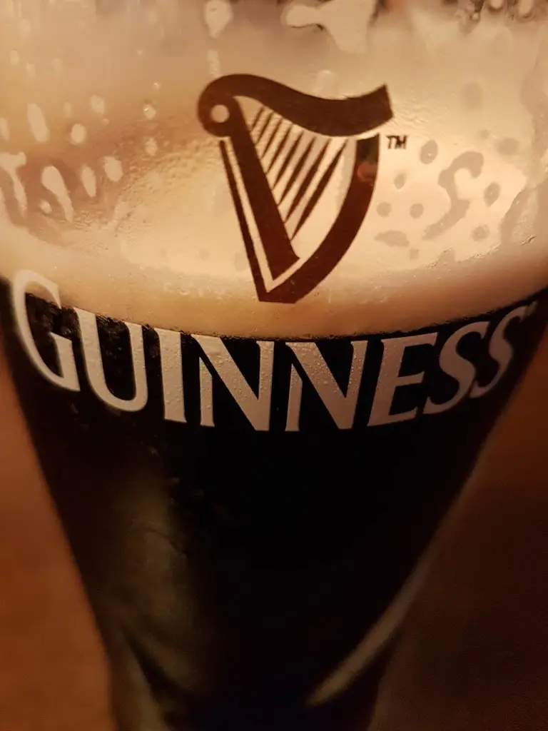 Menu_Four Eagles_Crewe_image_9