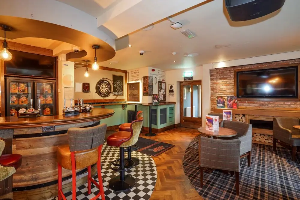 Four Eagles_Crewe_slider_image_1