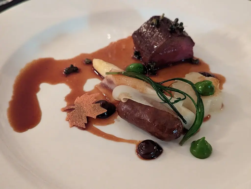 Menu_Academy Restaurant_Crewe_image_2