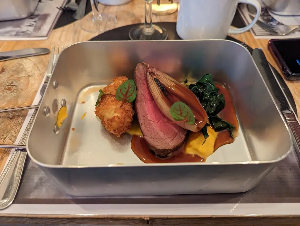 Menu_Academy Restaurant_Crewe_image_3