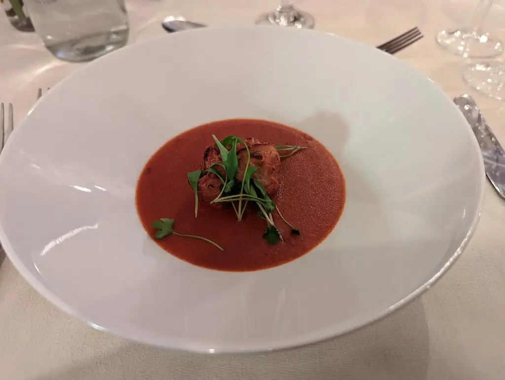 Menu_Academy Restaurant_Crewe_image_4