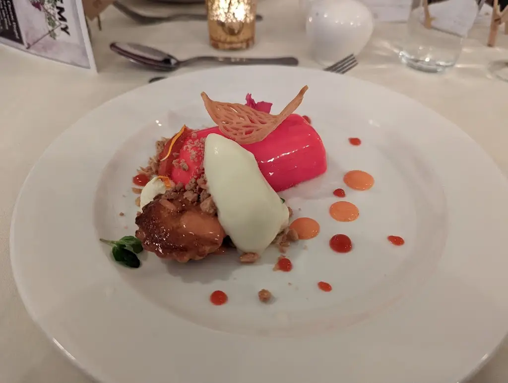 Menu_Academy Restaurant_Crewe_image_5