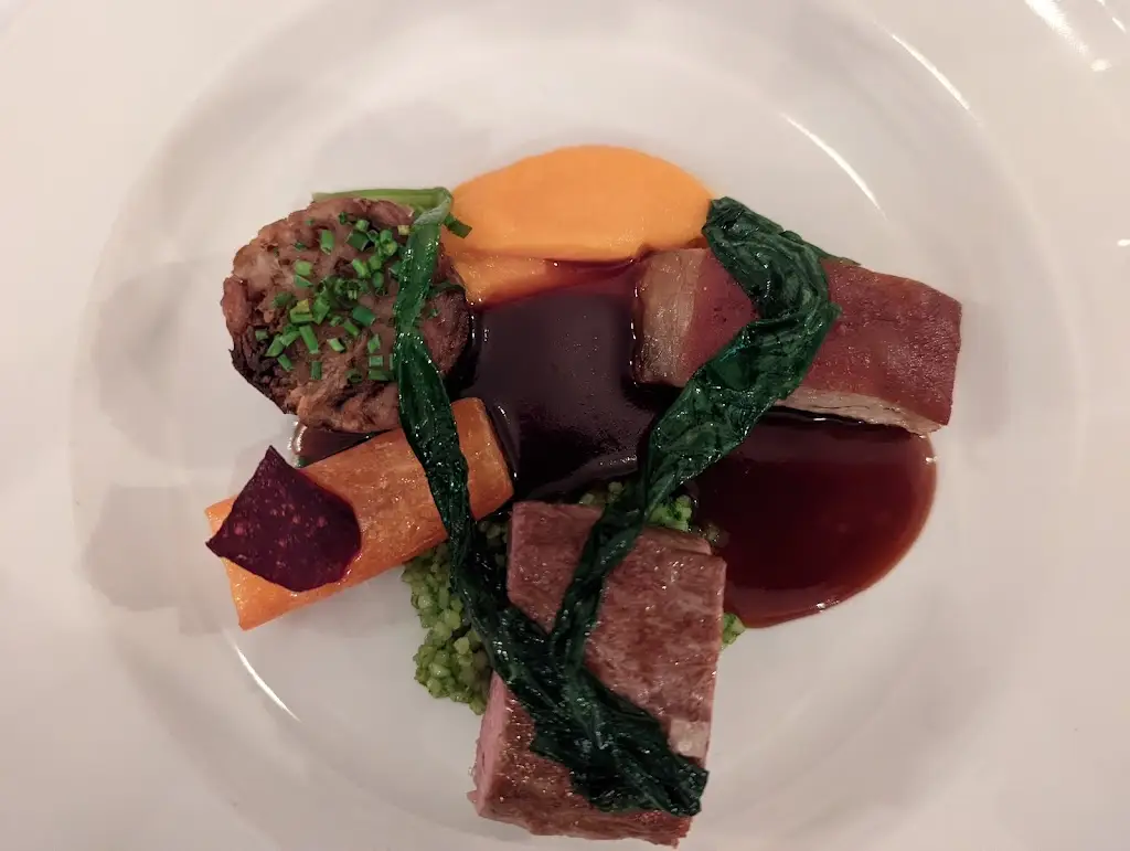 Menu_Academy Restaurant_Crewe_image_6