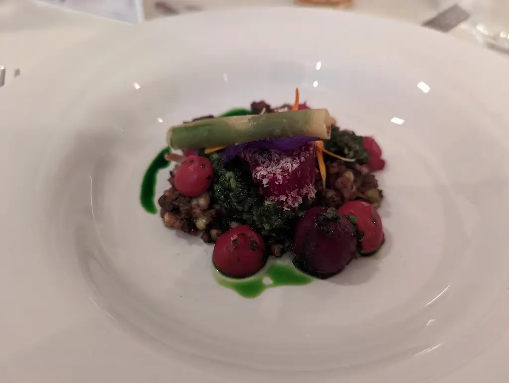 Menu_Academy Restaurant_Crewe_image_7