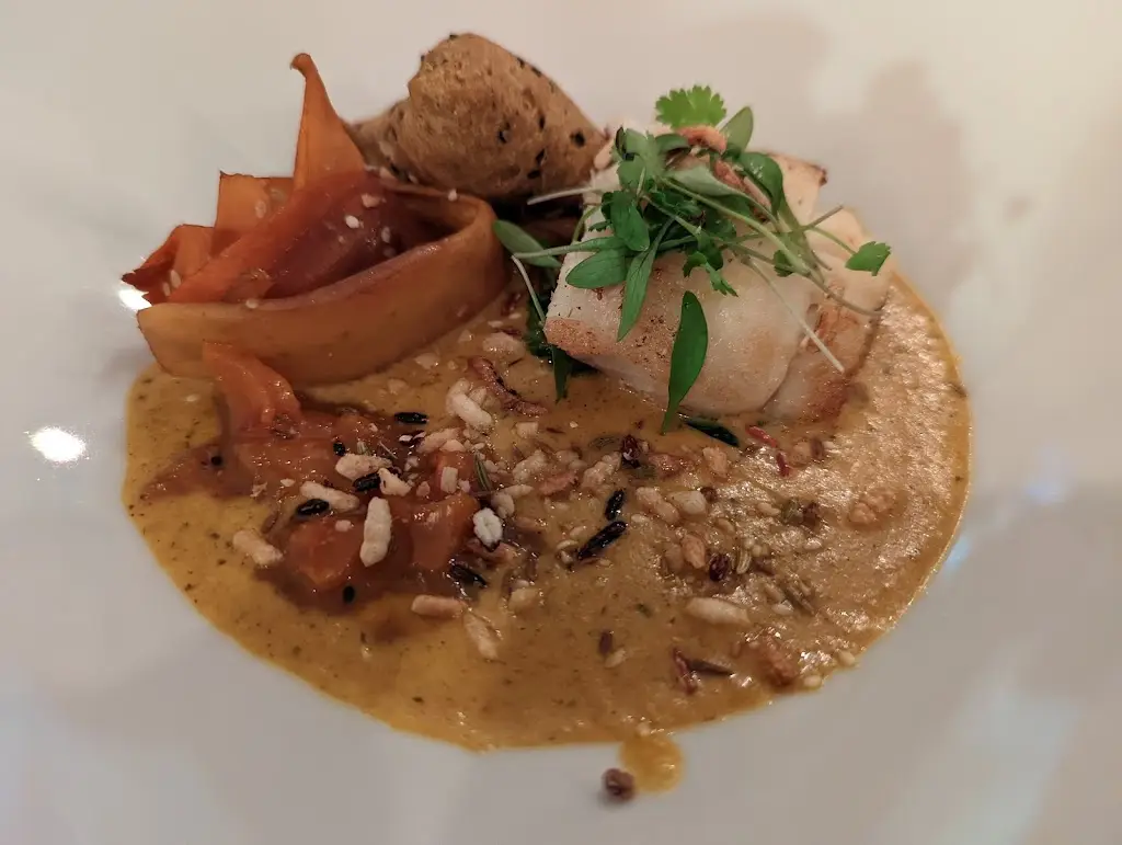 Menu_Academy Restaurant_Crewe_image_8