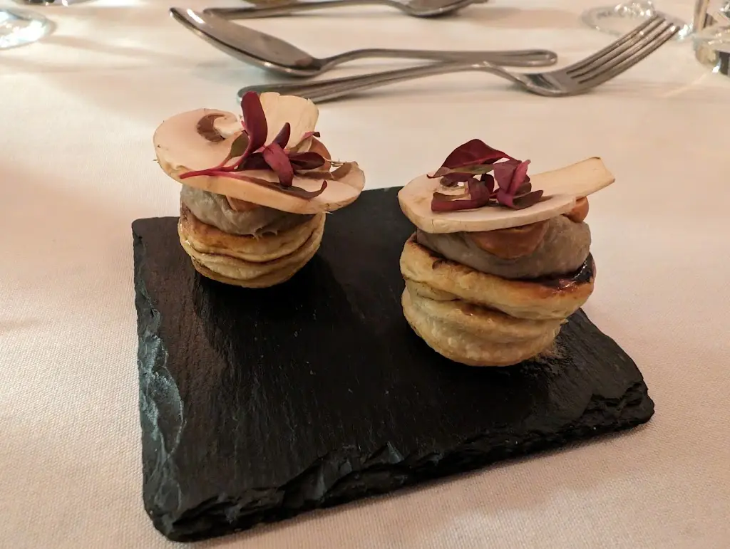 Menu_Academy Restaurant_Crewe_image_9