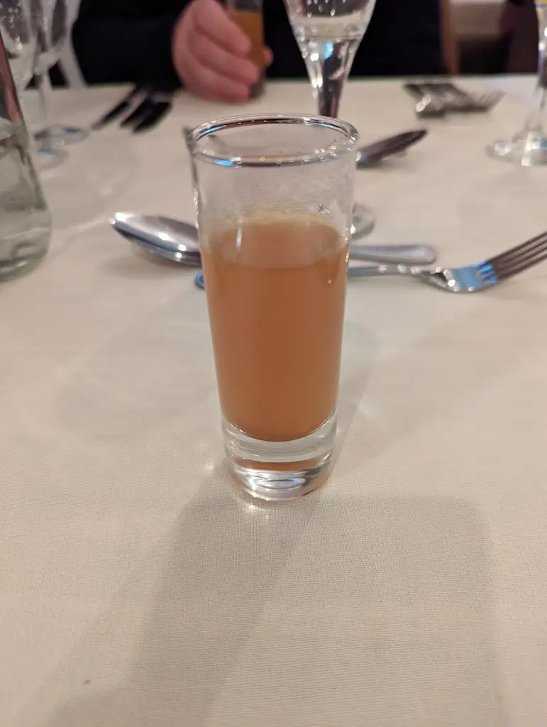 Academy Restaurant_Crewe_slider_image_2