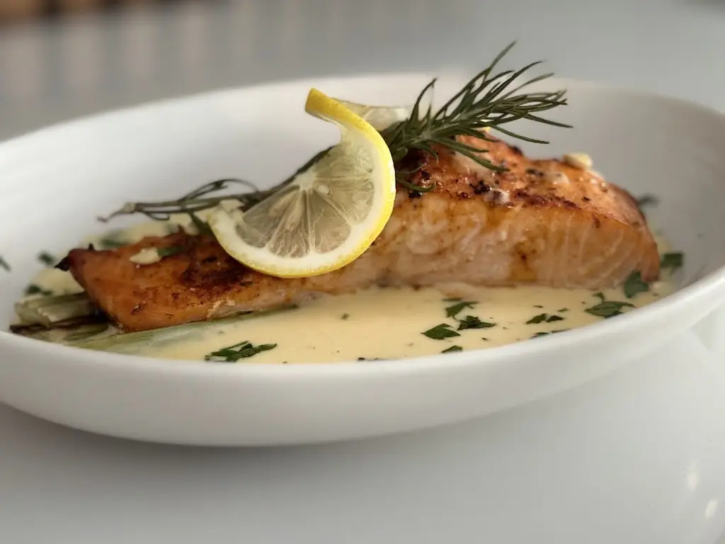 Istanbul Restaurant_Crewe_slider_image_3